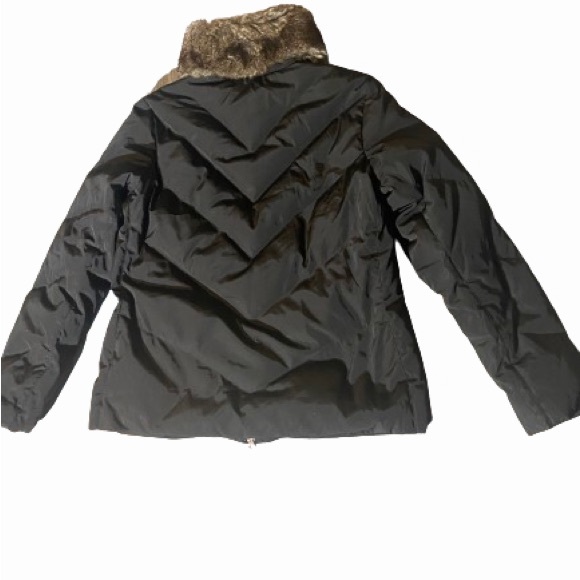 JONES NEW YORK Jacket - Picture 2 of 2